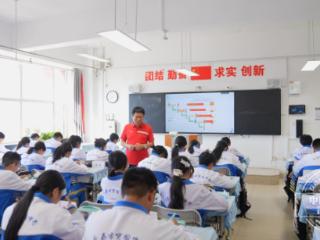 中国吉林网教师节特别策划 ｜一声老师 一生老师