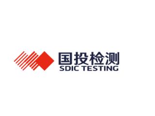 新定位，新起点，新征程——山东特检集团更名“国投检测”