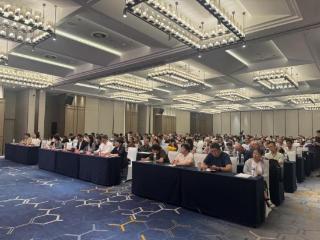 平安银行青岛分行：“安+心稳致远”守护民生“钱袋子”