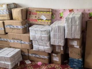 致敬教师 | 联想“青梅计划”，延续4500米高原上的足球热爱