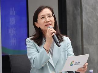 山东欣悦健康：构建“医康养居”融合的生态体系