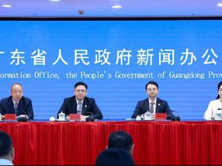 第三届粤港澳大湾区发展工商大会将于9月15日在广州举办