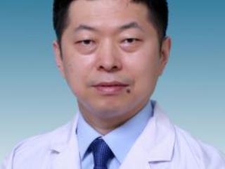 本周五上午！山东大学齐鲁医院耳鼻喉科知名专家雷大鹏教授在山东大学齐鲁医院德州医院新湖院区坐诊