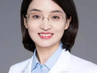 本周五！齐鲁医院眼科郭慧教授在山东大学齐鲁医院德州医院新湖院区坐诊、手术