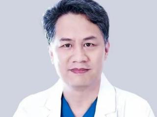 本周五上午！齐鲁名医妇科专家杨兴升教授在山东大学齐鲁医院德州医院新湖院区坐诊