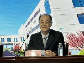 绿叶制药两款新药获美国FDA批准上市 创烟台好药出海里程碑