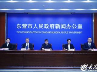 2025年东营市大闸蟹产量预计达7500吨 产值突破11亿元