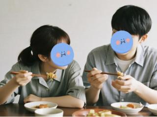 别让“比较”偷走你的幸福 珍爱网呼吁理性看待亲密关系