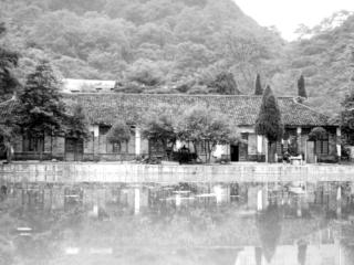 【讲台亦是战场 致敬弦歌不辍的贵州抗战师魂】曹刍：教师为民族解放而教，学生为民族解放而学