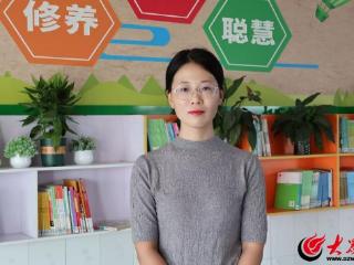 教师节特辑｜一条“回头路”：张双燕的十二年乡村守护