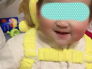 内蒙古3岁女童被虐案有新进展 生母起诉生父离婚案9月11日开庭 “希望法院判决离婚，并让他偿还贷款”