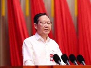 共话教育科技人才一体化改革发展
