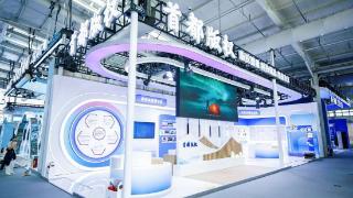 2025服贸会来了，首都版权展区等你来玩(图1)