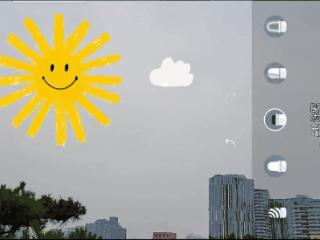壹点日历9.11|向前走，与最好的自己握手！新的一天早安