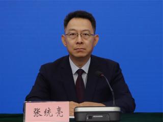 滨州：积极构建全社会“大节水”格局