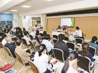 厦门10条硬核举措激发民企活力