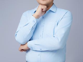 同执教育笔，各绘育人图丨济宁医学院教师用热爱浇灌学生成长