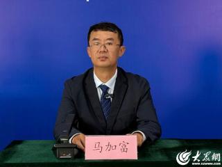 实事惠民生 聚力谋发展丨德城区免费为本区适龄女生接种HPV疫苗
