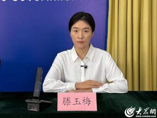 实事惠民生 聚力谋发展丨德城区乡村“15分钟健康服务圈”初具规模，惠及近18万名群众