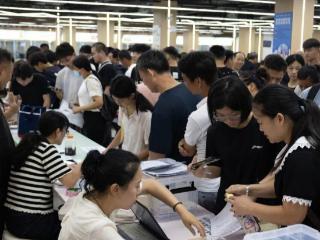 大学生组团入技校！济南市技师学院“大学生技能精英班”正式开班