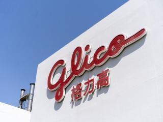深耕中国三十载，对话格力高总经理井冈俊之解码健康美味平衡术