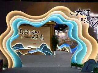 山东省科技馆“科学之夜”科普惠民活动即将开启，免费预约已开始