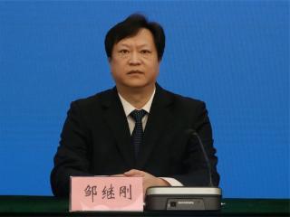 今年以来，滨州市完成交通固定资产投资71.8亿元