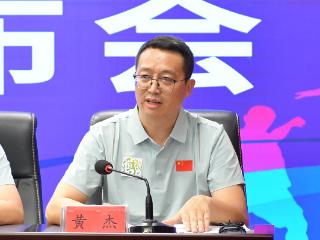 看“城超”，享三档票务权益！贵阳推出超值观赛福利