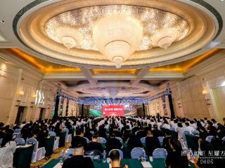 以匠心致初心，学大教育廿四载恪守个性化育人理念夯实成长基石