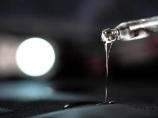 辛癸酸甘油酯（MCT）供应商推荐：广东省科技进步奖获得者嘉德乐