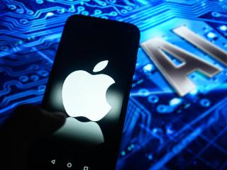苹果客服回应iPhone17支持关闭摇一摇广告