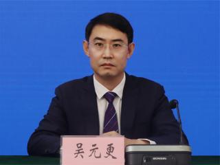 滨州：上半年实现肉蛋奶产量47.22万吨，畜牧业一产产值69.92亿元