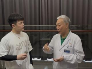 被百万粉丝正能量博主大力推荐的大圣磁控胶囊机器人，到底是什么黑科技？