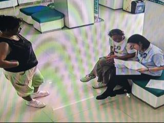 千里奔赴寻存单，农行威海羊亭支行5小时精准查证赢信任