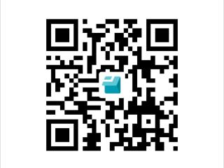 菏泽市生态环境局关于公开征集美丽城市建设意见建议的公告