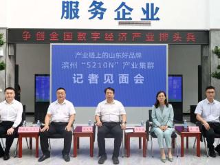 破解居家养老“十难”，愉悦集团打出“居家养老四件套”组合拳