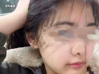 14岁女孩在拓展营遭体罚去世案择期宣判，父亲提交大量录音证据
