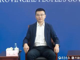 上合航天在青岛布局物联网星座体系，向全球提供卫星物联通信服务