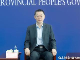从“钢铁”到“卫星”，济钢集团驶向空天新航道
