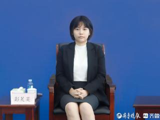 东方空间研制“引力二号”液体火箭，预计今年底具备首飞条件