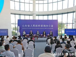 山东商业航天产业蓬勃起势，海上发射能力与频次稳居全国前列