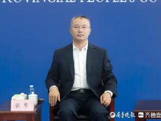 具备年总装50发火箭产能，东方航天港打造空天运载“4s店”