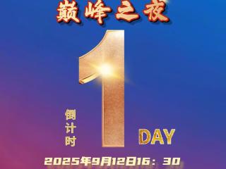 14天激战热血沸腾 燃情街BA12日迎来终极对决