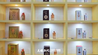 聚焦酒博会｜共赴“佳酿之约”，酒博会“新朋友”为行业注入新活力