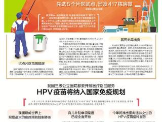 南昌老城区屋顶将焕新