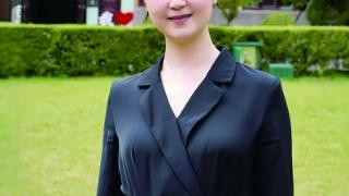 吴艳：探寻传统音乐的传承密码