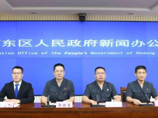 法驿所至，一路花开，河东法院将司法服务延伸至最后一公里