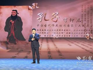 教师的故事⑧ | 谱写体与美的幼教乐章