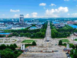 解码功能糖产业龙头 保龄宝走上健康中国进阶之路