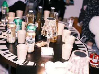 拾亿圆赋能商业新想象，Eleven Homebar重塑年轻人轻社交